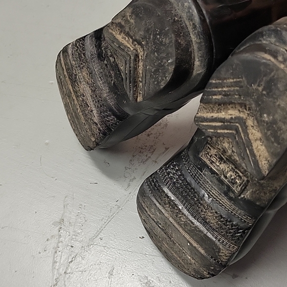 Hunter rainboots - Picture 7 of 7